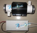 5g Air Cooling Ceramic Ozone Tube Ozone Generator