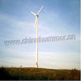 Wind Power Generator System 3000W with CE/UL Certificate
