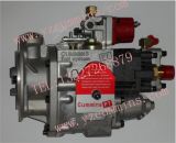 Fuel Pump for Cummins4951355 Fuel Pump PT Pump