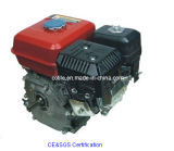 Gasoline Engine (168F/168F-1/16170F)