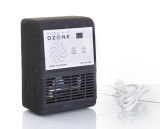 Ozone Air Purifier From 600mg to 800mg