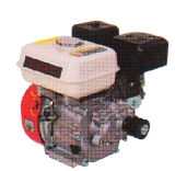 Gasoline Engine Cm168fbj