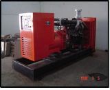 400kw Generator (KPS400I)
