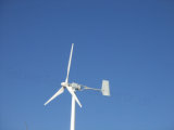 Wind Mill System (WH - 10000)