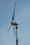 1KW Wind Turbine (TAOS1000)