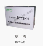 Oxygen Machine (DYYB-10)