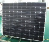 Zhangjiagang Solare New Energy Technology Co., Ltd.