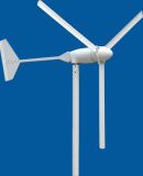 300w Wind Turbine (SFD-300)
