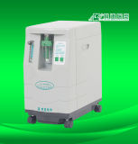 (KL-ZY5L) Medical Oxygen Generator for Home Care
