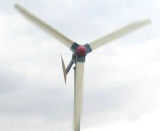 Wind Turbine ((FD-1000) 1KW)