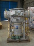 Marine Fresh Water Generator (AFGU-JY1S015)