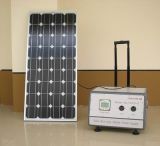 Solar Box-type Mobile Power Supply (TXYD-2)