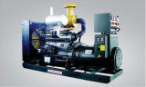 Generator Set -04
