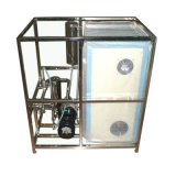 Water Treatment /Water System (CHYS-2C)