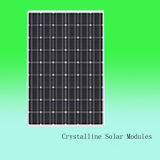 PV-Solar Panel