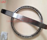 Ball Bearing, Kg075xpo, Four-Point Contact Ball Bearing, Auto Spare Part