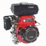 Gasoline Engine (BN 152F)