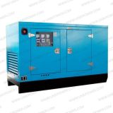 Generator Set (UDW16E)