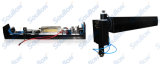 Laser Cutting Machine Spare Parts ND: YAG Laser Generator with Good Prices