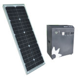 Solar Home Use System (SFS-D010)