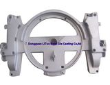 Lituo Metal Die Casting Co., Ltd.