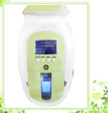 W1-2 Home and Car Oxygen Concentrator