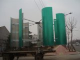 Sutech (Taizhou) Power Machinery Equipment Co.,Ltd.