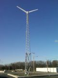 Wind Generator 30kw