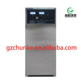 Chunke CE Approved 30g/H Ozone Generator for Disinfection
