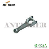 Robin Small Engine Parts-Connecting Rod Assy. for Ey15