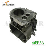 Robin Engine Crankcase for Ey20 Motor Parts