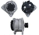 12V 120A Alternator for Bosch Renault Lester 23819 0124425029