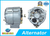 24V 55A Car Alternator for Bosch 0120469101/Ca333IR