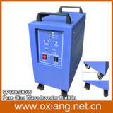 Good Quality Solar Generators China Solar Power Generator for Home Use Sp600
