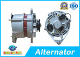 12V 55A Auto Alternator for 690170/Bosch 9120690170
