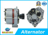 12V 90A Car Alternator for Bosch 0123335001/Ca843IR