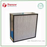 Shanghai Thenow Technologies Co., Ltd.
