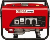 Gasoline Generator 2kw With CE (GN2500A-1)
