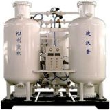 Zhejiang Develop Gas-Equipment Co., Ltd