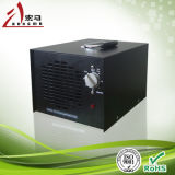 Industrial Ozone Generator, Ozone Generator Unit, Ozone Generator (HMA-3500-OG)