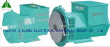 Stf Series Brushless Alternator Generator
