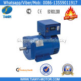 China Manufacture 110 Volt Alternators