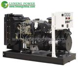 Deutz 25kVA Diesel Generator with ATS