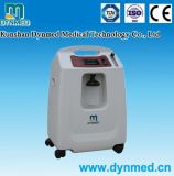 Medical Homecare Oxygen Concentrator 8lpm
