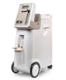 Surgical Product Oxygen Concentrator (AM-9F3)
