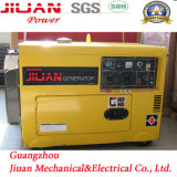 5kw Generator Sale for Price for Power Generator (CDS 5kw)