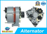 Auto Alternator Bosch 0124469785 (12V 80A)
