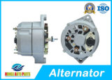 24V 80A Auto Alternator for Bosch 0120468037/Ca853IR