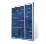 Poly Solar Panel (RDM-60, 210W)