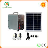 High Performance Portable Solar Generator DC (FS-S901)